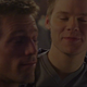 Brian-justin-4x06-1139.png