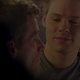 Brian-justin-4x06-1141.png