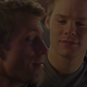 Brian-justin-4x06-1142.png