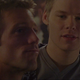 Brian-justin-4x06-1156.png