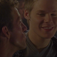 Brian-justin-4x06-1159.png