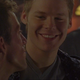 Brian-justin-4x06-1161.png