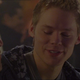 Brian-justin-4x06-1165.png