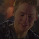 Brian-justin-4x06-1166.png