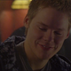 Brian-justin-4x06-1167.png