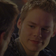 Brian-justin-4x06-1169.png