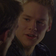 Brian-justin-4x06-1171.png