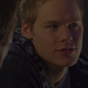 Brian-justin-4x06-1178.png