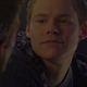 Brian-justin-4x06-1181.png