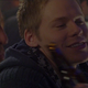 Brian-justin-4x06-1203.png