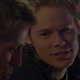 Brian-justin-4x06-1205.png