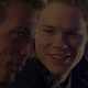 Brian-justin-4x06-1212.png