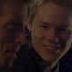 Brian-justin-4x06-1213.png