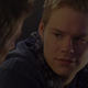 Brian-justin-4x06-1215.png