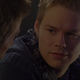 Brian-justin-4x06-1216.png