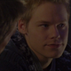 Brian-justin-4x06-1218.png