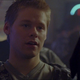 Brian-justin-4x06-1256.png