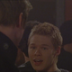 Brian-justin-4x06-1315.png