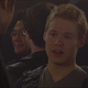 Brian-justin-4x06-1322.png