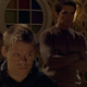 Brian-justin-4x06-1377.png