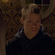 Brian-justin-4x06-1436.png