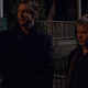 Brian-justin-4x06-1460.png