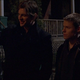 Brian-justin-4x06-1462.png