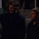 Brian-justin-4x06-1463.png