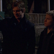 Brian-justin-4x06-1464.png