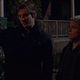 Brian-justin-4x06-1465.png