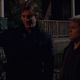 Brian-justin-4x06-1466.png