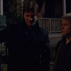 Brian-justin-4x06-1467.png