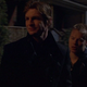 Brian-justin-4x06-1473.png