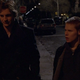 Brian-justin-4x06-1494.png