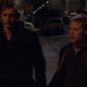 Brian-justin-4x06-1497.png