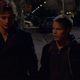 Brian-justin-4x06-1498.png