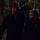 Brian-justin-4x06-1506.png