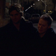 Brian-justin-4x06-1510.png