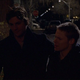 Brian-justin-4x06-1512.png