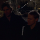 Brian-justin-4x06-1513.png