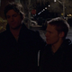 Brian-justin-4x06-1514.png