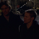 Brian-justin-4x06-1515.png