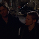 Brian-justin-4x06-1516.png