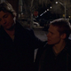 Brian-justin-4x06-1517.png