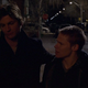 Brian-justin-4x06-1518.png