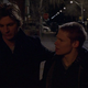 Brian-justin-4x06-1519.png