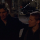 Brian-justin-4x06-1520.png