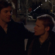 Brian-justin-4x06-1522.png