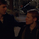 Brian-justin-4x06-1525.png