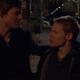 Brian-justin-4x06-1526.png